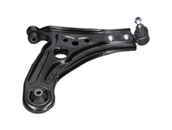 KAVO PARTS SCA-1001