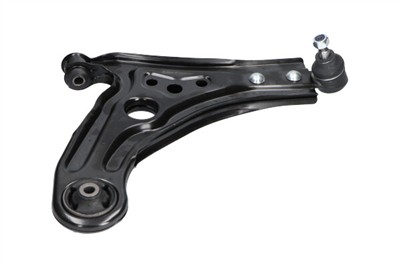 KAVO PARTS SCA-1001 EAN: 8715616041959.