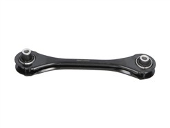 KAVO PARTS SCA-10011