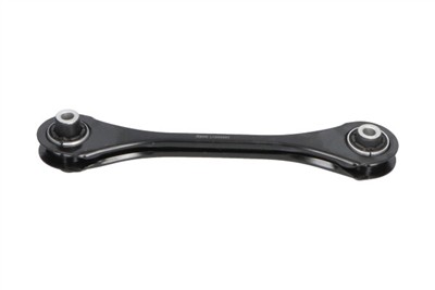 KAVO PARTS SCA-10011 EAN: 8715616354264.