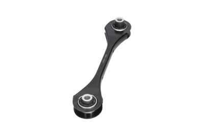 KAVO PARTS SCA-10011 EAN: 8715616354264.