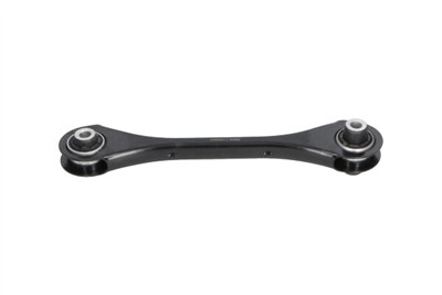 KAVO PARTS SCA-10011 EAN: 8715616354264.