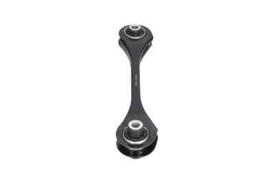 KAVO PARTS SCA-10011 EAN: 8715616354264.