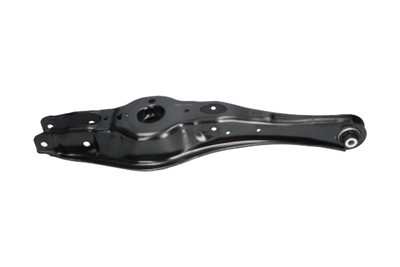 KAVO PARTS SCA-10012 EAN: 8715616354271.