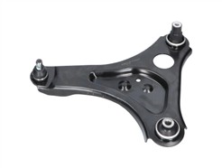 KAVO PARTS SCA-10016