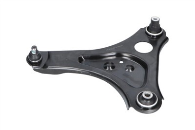KAVO PARTS SCA-10016 EAN: 8715616354318.