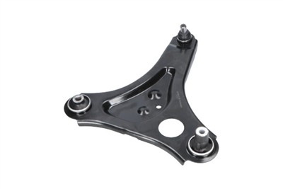KAVO PARTS SCA-10016 EAN: 8715616354318.