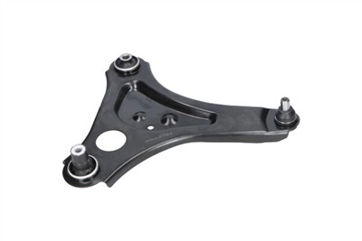 KAVO PARTS SCA-10016 EAN: 8715616354318.