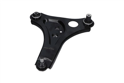 KAVO PARTS SCA-10017 EAN: 8715616354325.