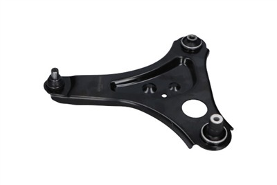 KAVO PARTS SCA-10017 EAN: 8715616354325.