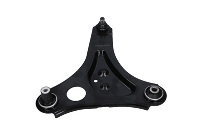 KAVO PARTS SCA-10017 EAN: 8715616354325.