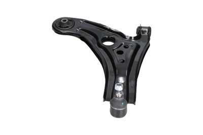 KAVO PARTS SCA-1001 EAN: 8715616041959.