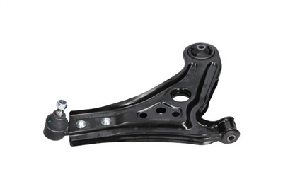 KAVO PARTS SCA-1001 EAN: 8715616041959.