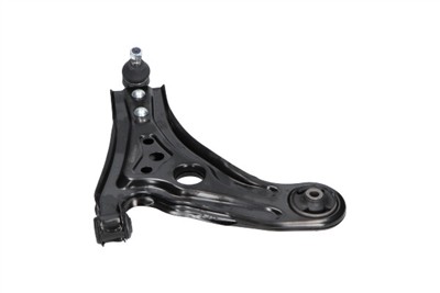 KAVO PARTS SCA-1001 EAN: 8715616041959.
