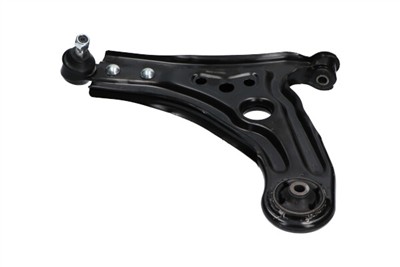 KAVO PARTS SCA-1002 EAN: 8715616041966.