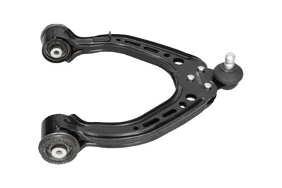 KAVO PARTS SCA-10020 EAN: 8715616356237.
