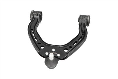 KAVO PARTS SCA-10020 EAN: 8715616356237.