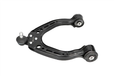 KAVO PARTS SCA-10020 EAN: 8715616356237.
