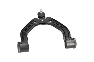 KAVO PARTS SCA-10020 EAN: 8715616356237.