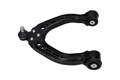 KAVO PARTS SCA-10021 EAN: 8715616356244.