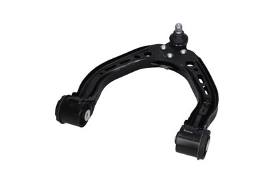 KAVO PARTS SCA-10021 EAN: 8715616356244.