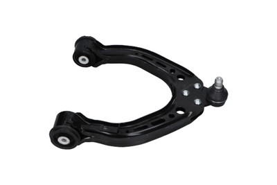 KAVO PARTS SCA-10021 EAN: 8715616356244.