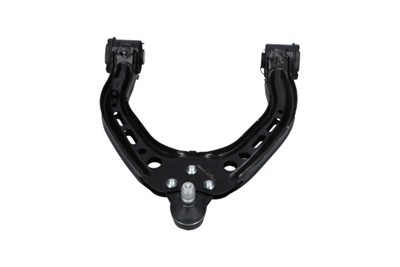 KAVO PARTS SCA-10021 EAN: 8715616356244.