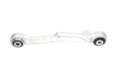 KAVO PARTS SCA-10022 EAN: 8715616356251.