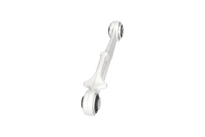 KAVO PARTS SCA-10022 EAN: 8715616356251.