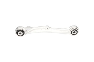 KAVO PARTS SCA-10022 EAN: 8715616356251.