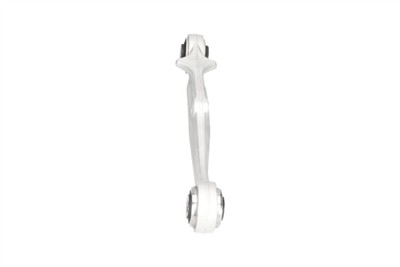 KAVO PARTS SCA-10022 EAN: 8715616356251.