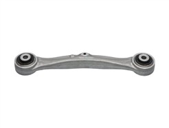 KAVO PARTS SCA-10023