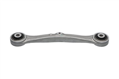 KAVO PARTS SCA-10023 EAN: 8715616356268.