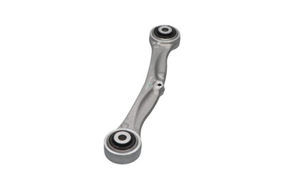 KAVO PARTS SCA-10023 EAN: 8715616356268.