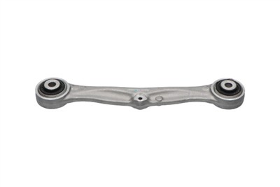 KAVO PARTS SCA-10023 EAN: 8715616356268.