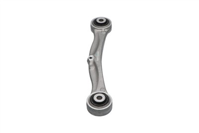 KAVO PARTS SCA-10023 EAN: 8715616356268.