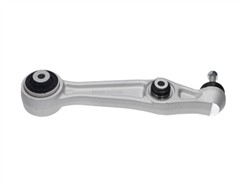 KAVO PARTS SCA-10024
