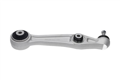KAVO PARTS SCA-10024 EAN: 8715616356275.