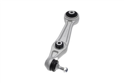 KAVO PARTS SCA-10024 EAN: 8715616356275.