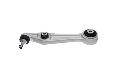 KAVO PARTS SCA-10024 EAN: 8715616356275.