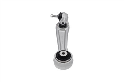 KAVO PARTS SCA-10024 EAN: 8715616356275.