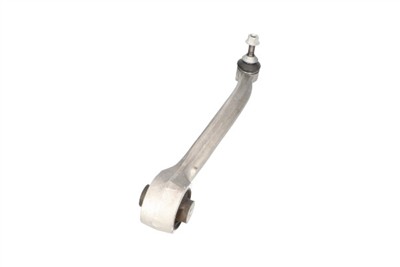 KAVO PARTS SCA-10026 EAN: 8715616356299.