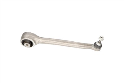 KAVO PARTS SCA-10026 EAN: 8715616356299.