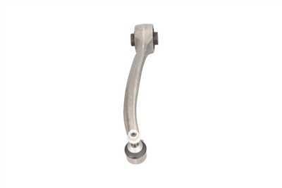KAVO PARTS SCA-10026 EAN: 8715616356299.