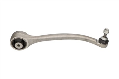 KAVO PARTS SCA-10027 EAN: 8715616356305.