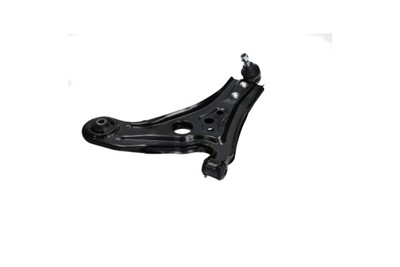 KAVO PARTS SCA-1002 EAN: 8715616041966.