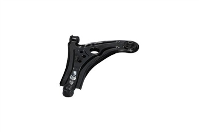 KAVO PARTS SCA-1002 EAN: 8715616041966.