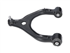 KAVO PARTS SCA-10030
