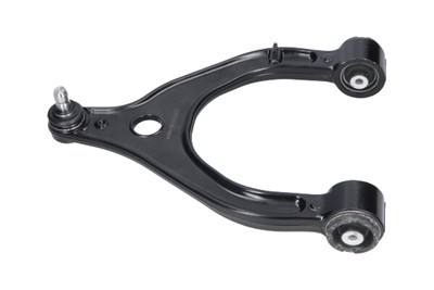 KAVO PARTS SCA-10030 EAN: 8715616356336.