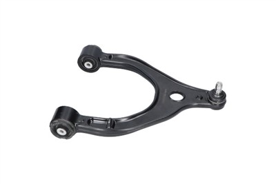 KAVO PARTS SCA-10030 EAN: 8715616356336.